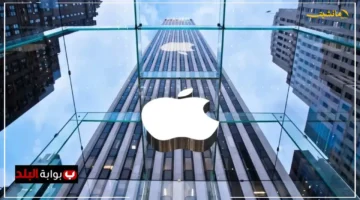 رسميًا حظر أوروبي.. آبل تمنع استخدام ميزة AirPods الجديدة في الاتحاد الأوروبي إليك التفاصيل 1